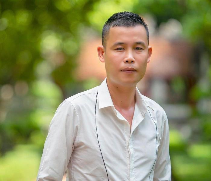 Diễn viên Hiệp Gà chính thức thông báo tin trọng đại Ảnh 2
