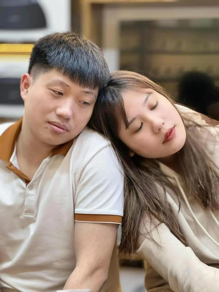 Diễn viên Hiệp Gà chính thức thông báo tin trọng đại Ảnh 3