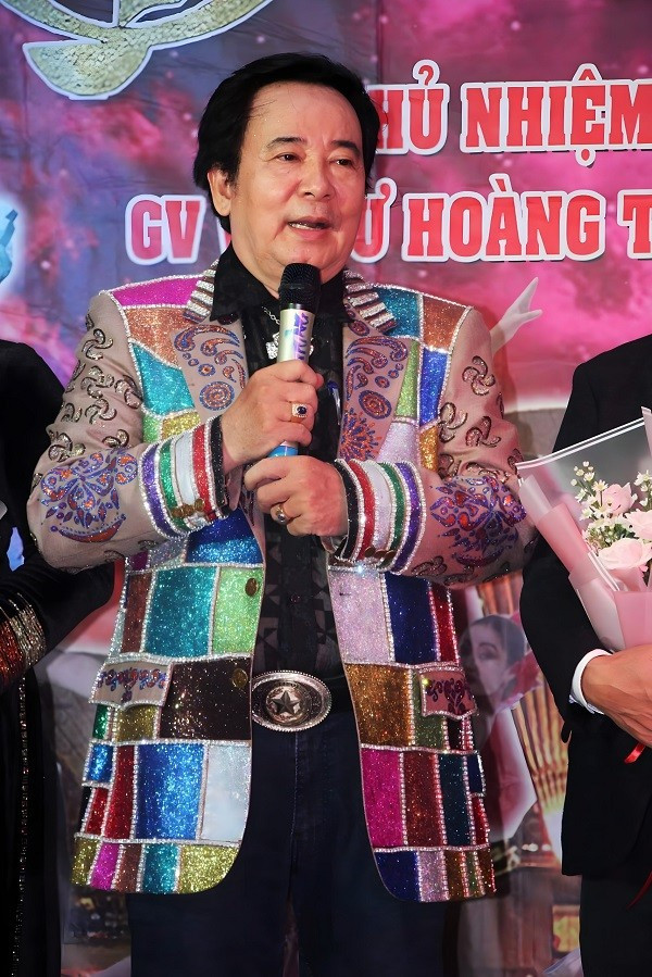 vu-su-hoang-thong-1719296247.jpg