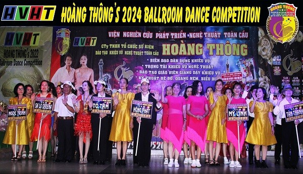 06-clb-khieu-vu-1719296042.jpg