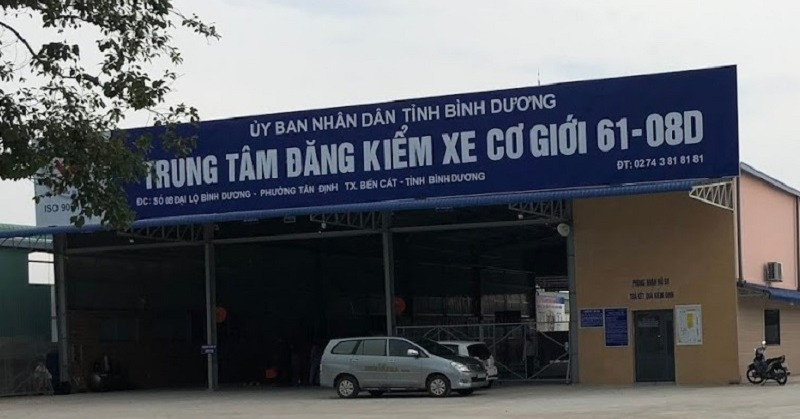 tm-img-alt