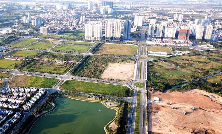 Trúng đấu giá đất rồi bỏ cọc sẽ bị cấm từ 06 tháng đến 05 năm