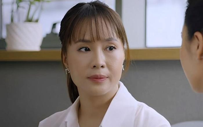 BXH rating phim Việt tuần qua: Hà Việt Dũng đánh bại Thúy Diễm - Việt Anh, phim của Thanh Sơn thấp thảm Ảnh 2