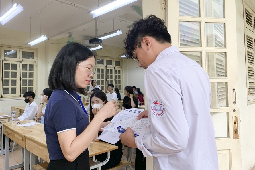 Ảnh minh họa