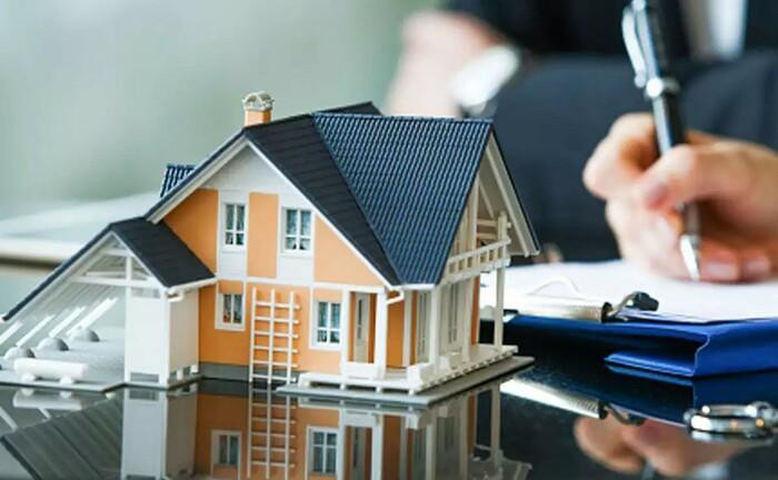 Cá nhân kinh doanh bất động sản có thể bị giới hạn số lần mua bán