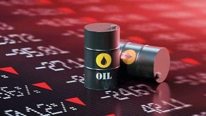 Giá xăng dầu hôm nay 30/6: Diễn biến trái chiều, đứt đà tăng liên tục - 1