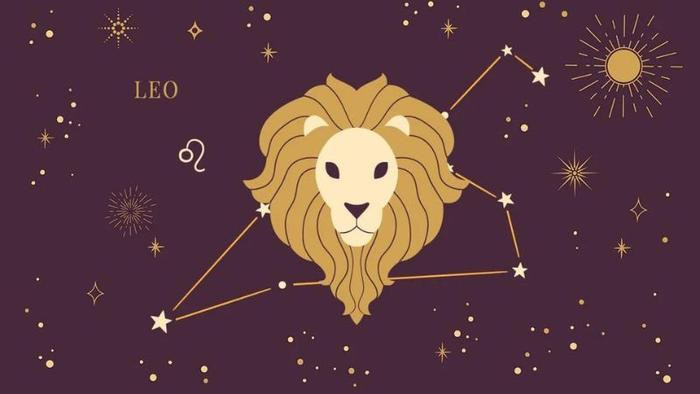 3 chòm sao sinh ra để làm lãnh đạo Ảnh 3