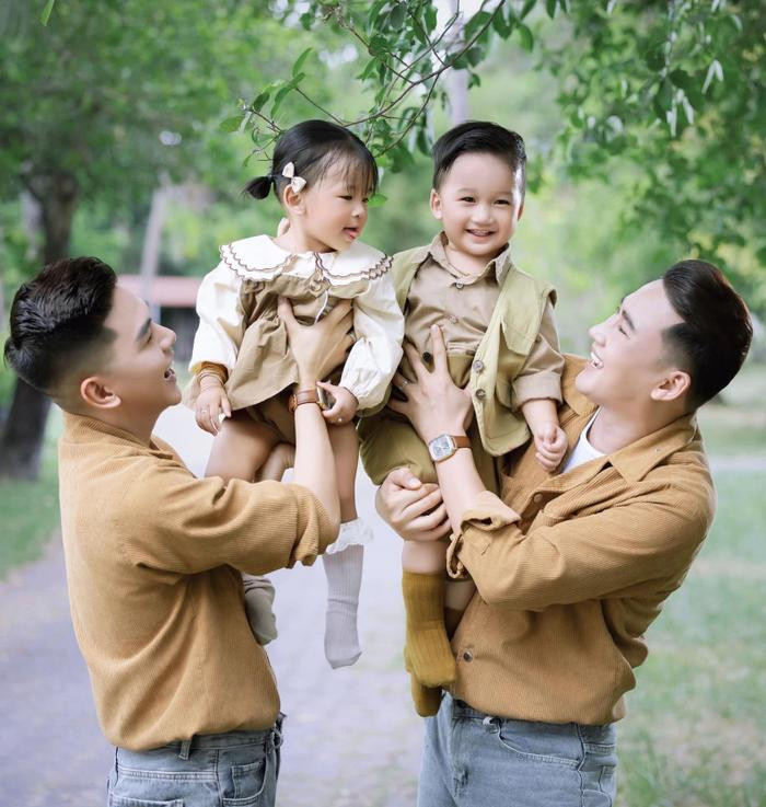 Hà Trí Quang - Thanh Đoàn tổ chức đám cưới ở 3 nơi, đã chốt thời gian Ảnh 4