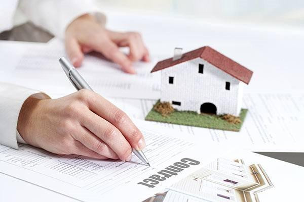 Cách xác định vị trí đất trong xây dựng bảng giá đất