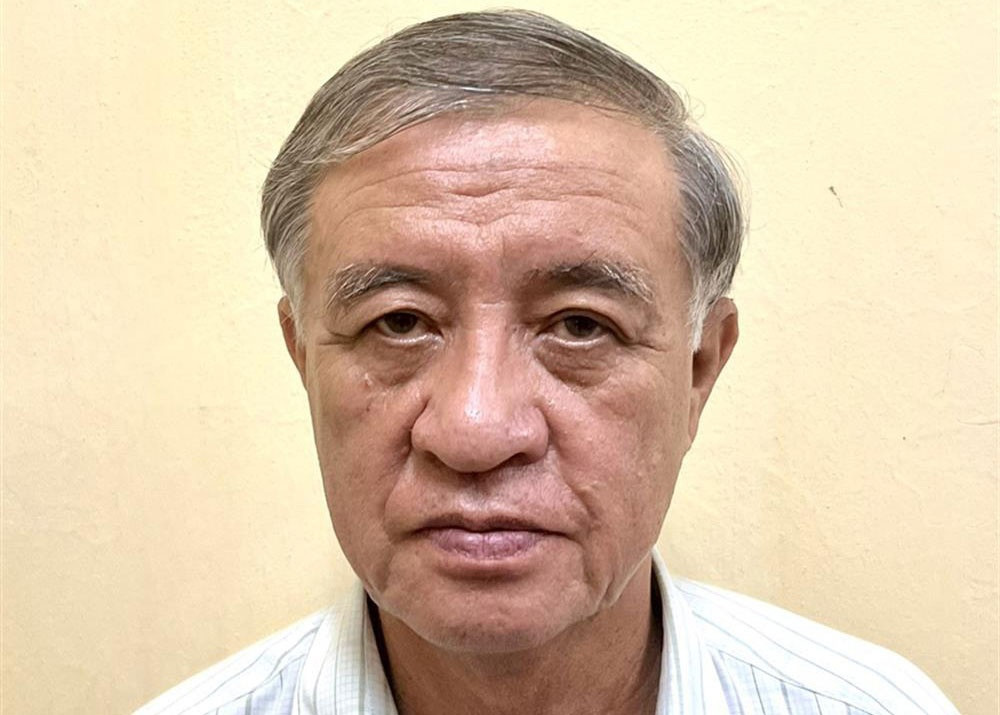 Cong ty Rang Dong, Du lich Phan Thiet, Binh Thuan, Nguyen Ngoc anh 1