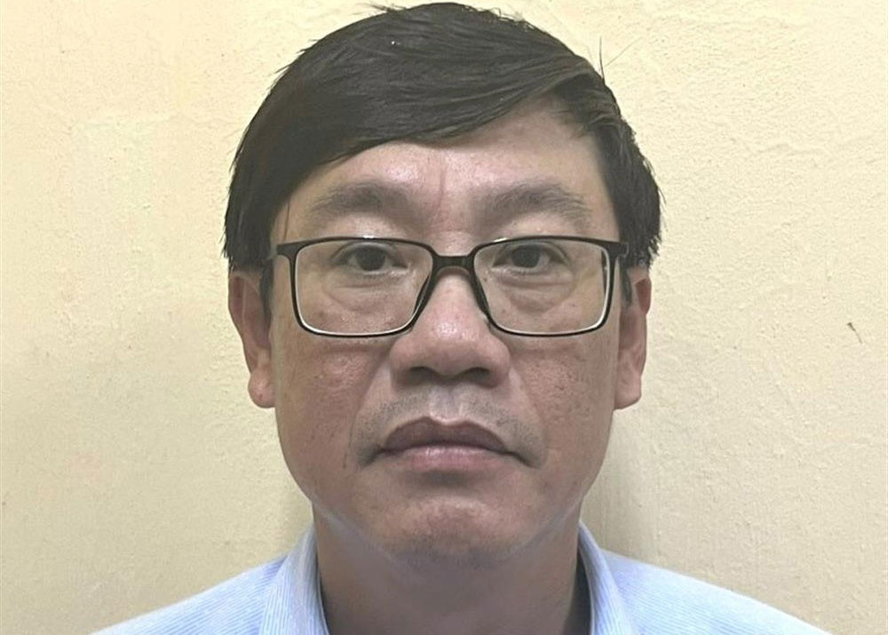 Cong ty Rang Dong, Du lich Phan Thiet, Binh Thuan, Nguyen Ngoc anh 2