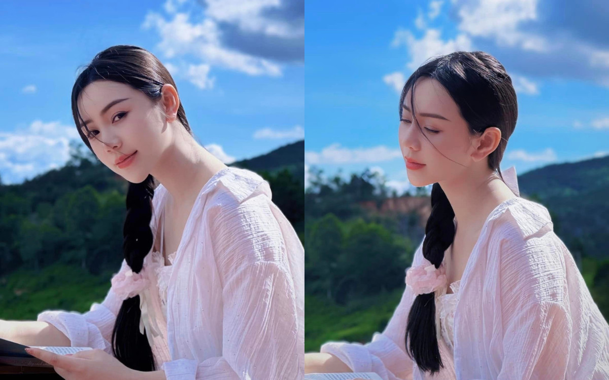 Thỏa mong đợi của khán giả, Quỳnh Kool chính thức xác nhận tái hợp bạn diễn cực phẩm Ảnh 2