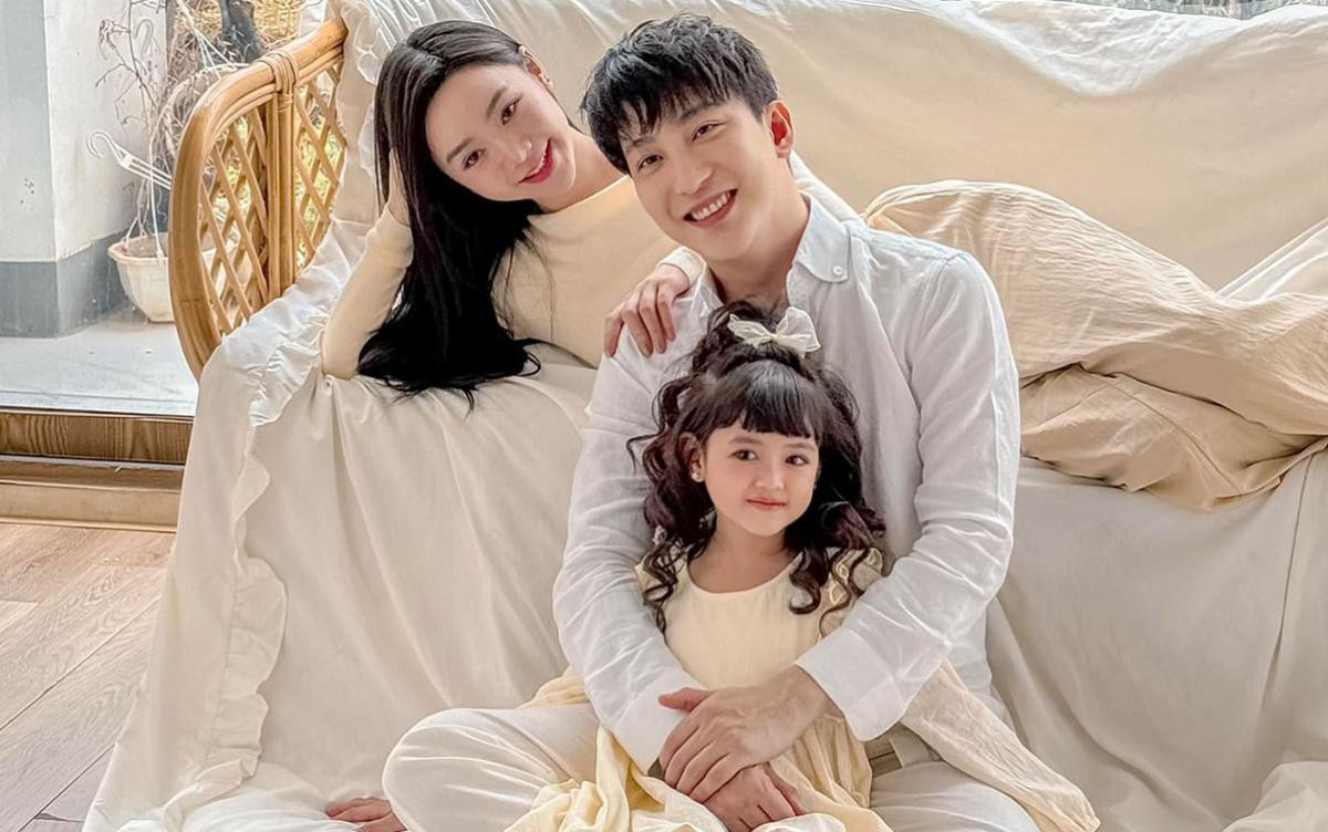 Thỏa mong đợi của khán giả, Quỳnh Kool chính thức xác nhận tái hợp bạn diễn cực phẩm Ảnh 3