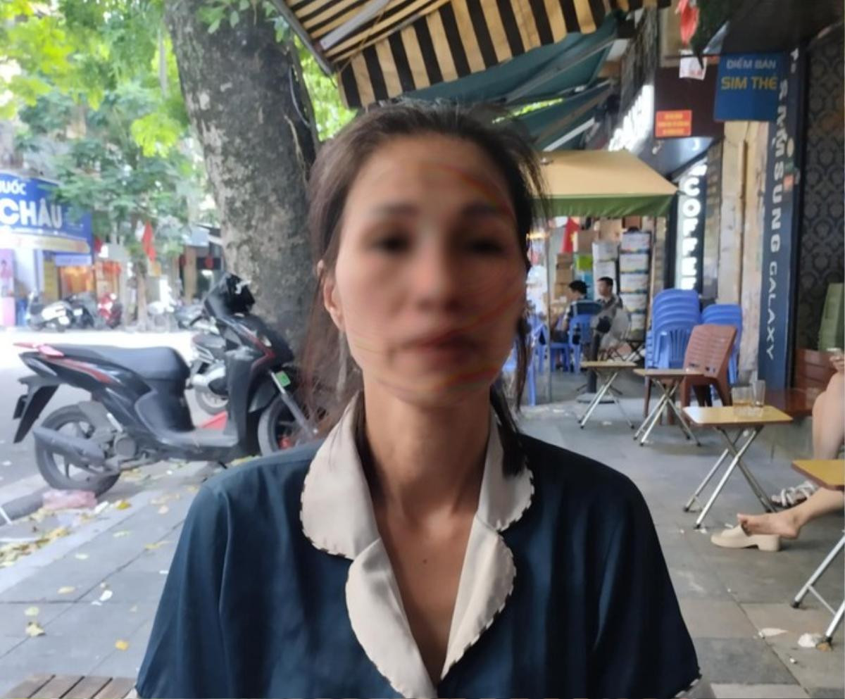 Xót xa cuộc gọi cuối cùng của cô gái bị bắn tử vong với mẹ lúc tối muộn Ảnh 2