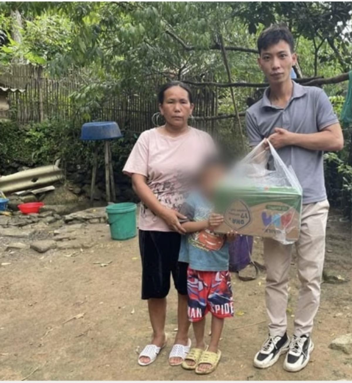 Leo lên 'tầng tum' của trường tiểu học để chơi, 2 cậu bé mắc kẹt suốt 3 ngày và màn sinh tồn ngoạn mục Ảnh 4