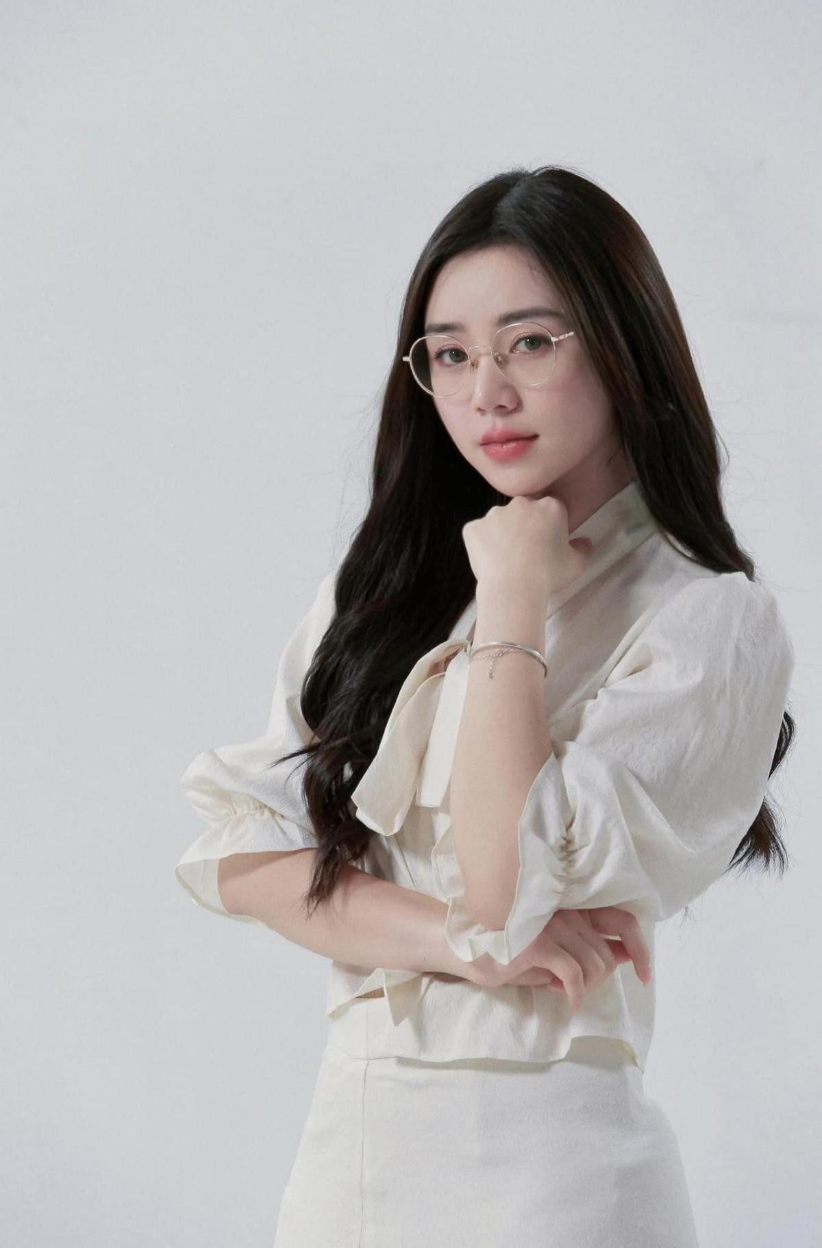 Quỳnh Kool lên tiếng về tin đồn hẹn hò 1 sao nam Vbiz Ảnh 3