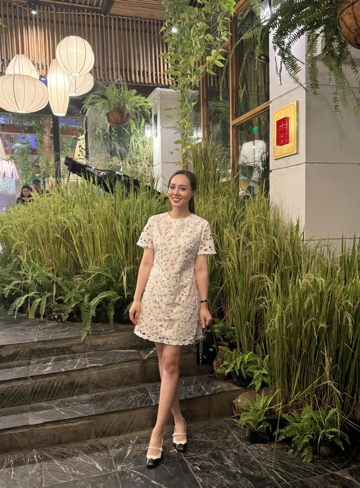 Tình trạng sức khoẻ gây lo lắng của NSND Công Lý, còn lây cho cả vợ Ảnh 4