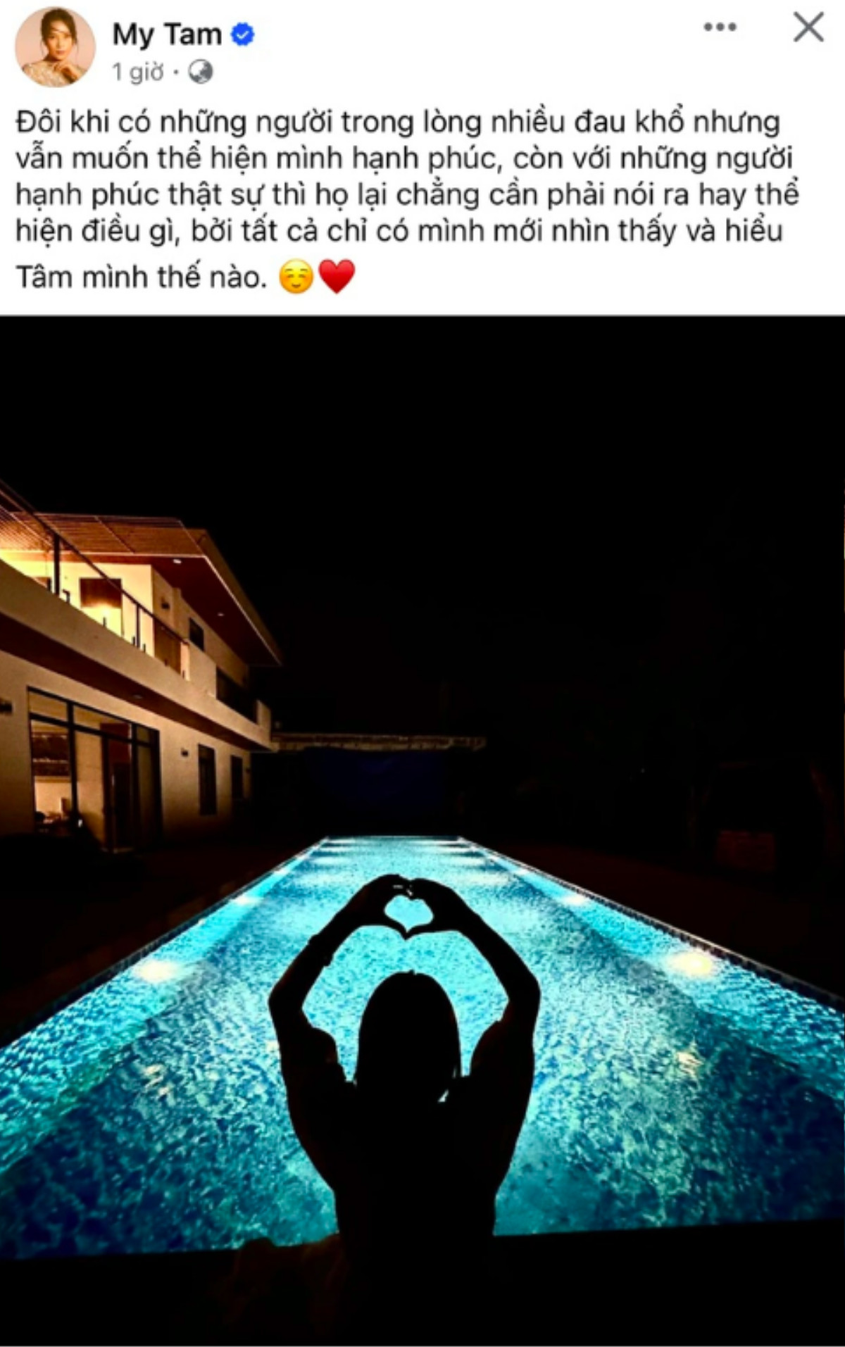 Mỹ Tâm - Mai Tài Phến đi du lịch cùng nhau? Ảnh 4