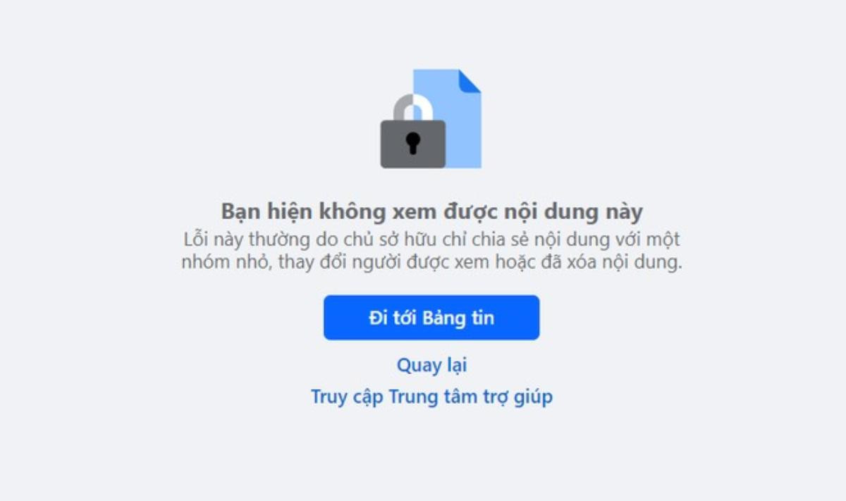 Nam Thư lặng lẽ làm một việc giữa drama bị tố 'giật chồng' Ảnh 2