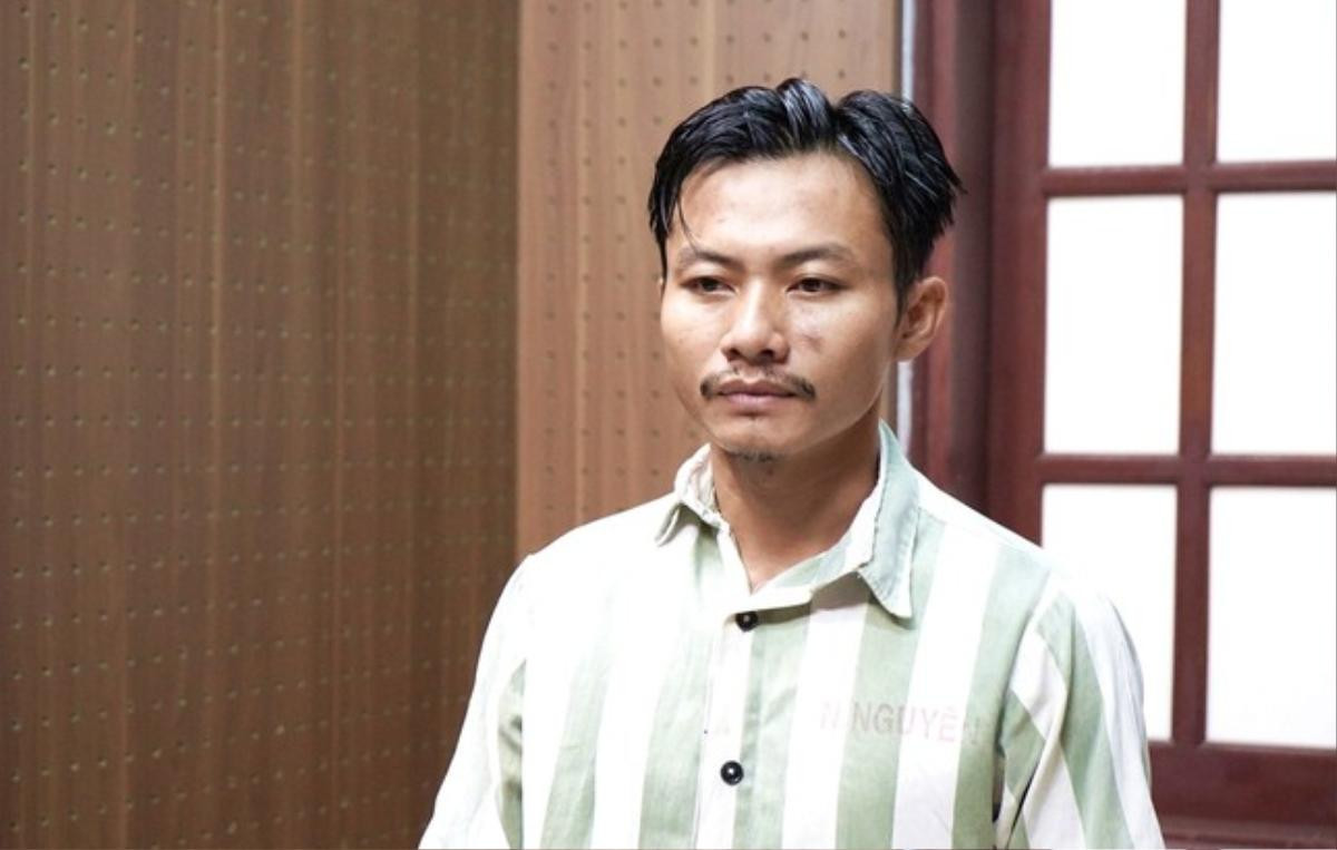 Diễn biến mới nhất liên quan đến vụ 'Tịnh thất bồng lai' Ảnh 1