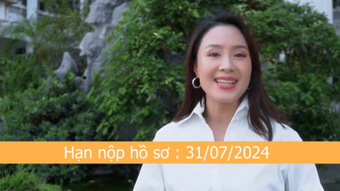 Hồng Diễm và Việt Anh tái hợp sau thời gian dài, còn cùng nhau đảm nhiệm vai trò mới Ảnh 3