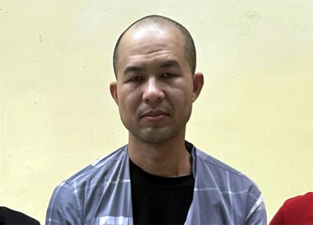 Vụ cô gái bị bắn tử vong ở Hà Nội: Nguyên nhân từ lời bỡn cợt về…cái đầu trọc? Ảnh 1