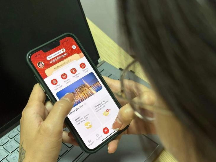 Tài xế chưa nộp phạt nguội sẽ bị từ chối cấp giấy phép lái xe