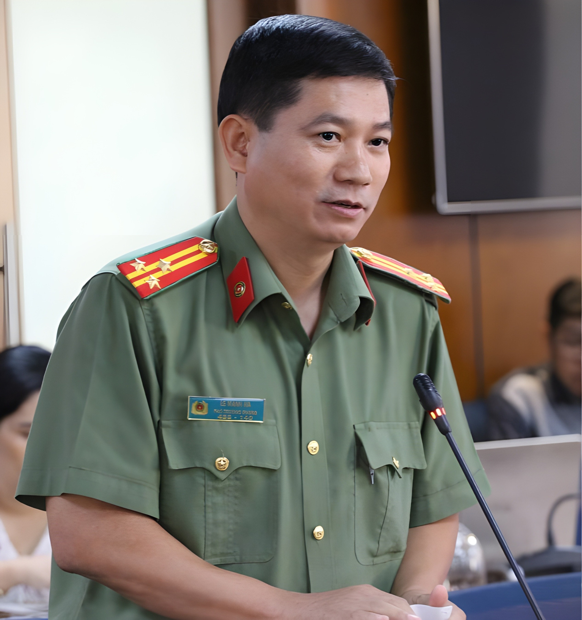 thuong-ta-le-manh-ha-thong-tin-ve-tinh-hinh-an-ninh-trat-tu-xa-hoi-tren-dia-ban-thanh-pho-1720771046.jpg