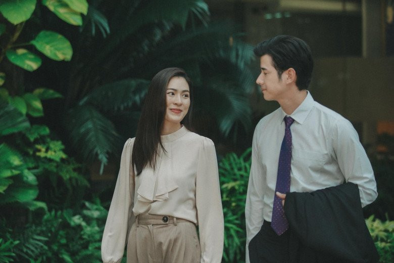 Lén làm xét nghiệm ADN con nuôi của bạn gái, vừa có kết quả tôi cầu hôn cô ấy ngay - 2