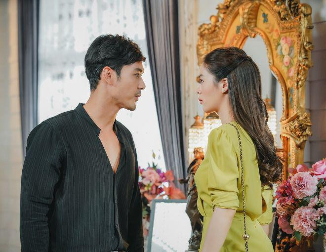 Lén làm xét nghiệm ADN con nuôi của bạn gái, vừa có kết quả tôi cầu hôn cô ấy ngay - 1
