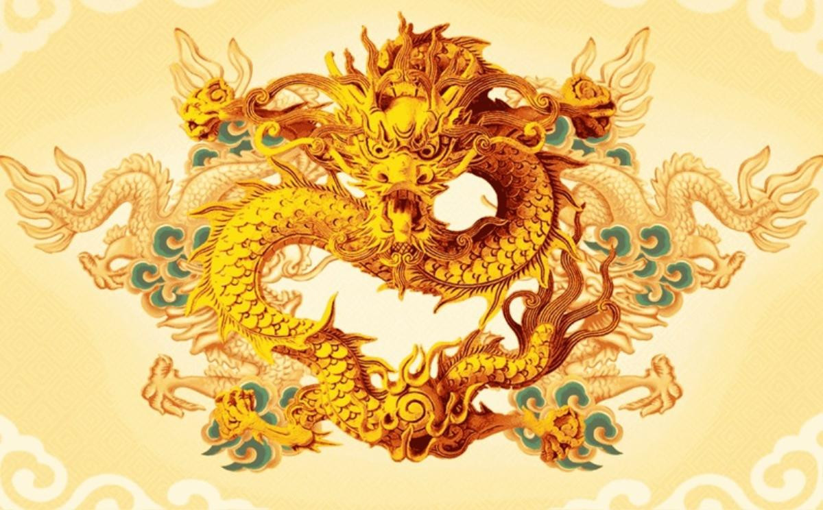 3 con giáp phất lên như diều gặp gió trong tháng 8 Ảnh 1