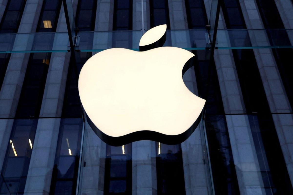 Apple cảnh báo người dùng iPhone tại 98 quốc gia về phần mềm gián điệp Ảnh 1