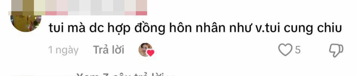 Hari Won bất ngờ có động thái lạ khi netizen nhắc về hợp đồng hôn nhân Ảnh 2