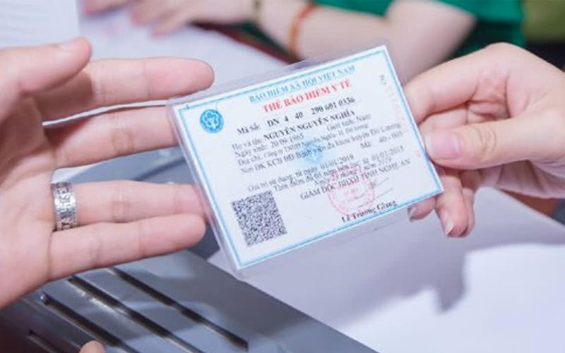 Đề xuất 10 nhóm đối tượng được ngân sách Nhà nước đóng bảo hiểm y tế