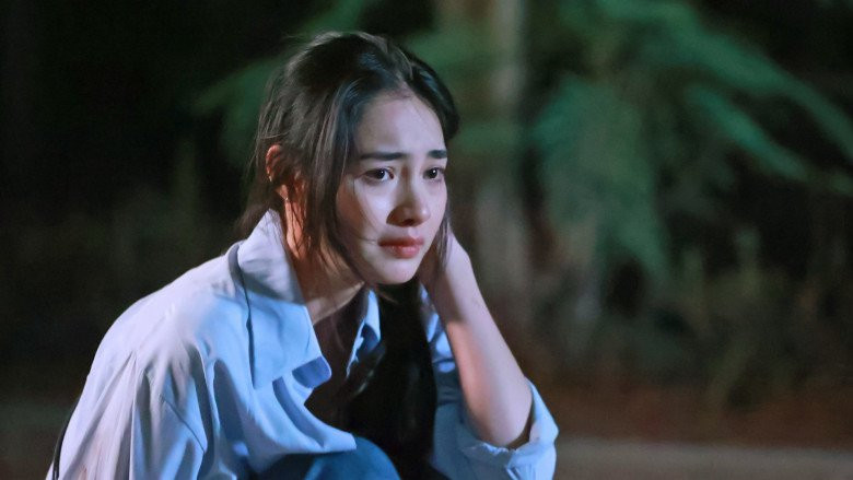 Chồng thường xuyên đi làm ca đêm, tôi bật khóc khi phát hiện bí mật trong túi quần anh - 2