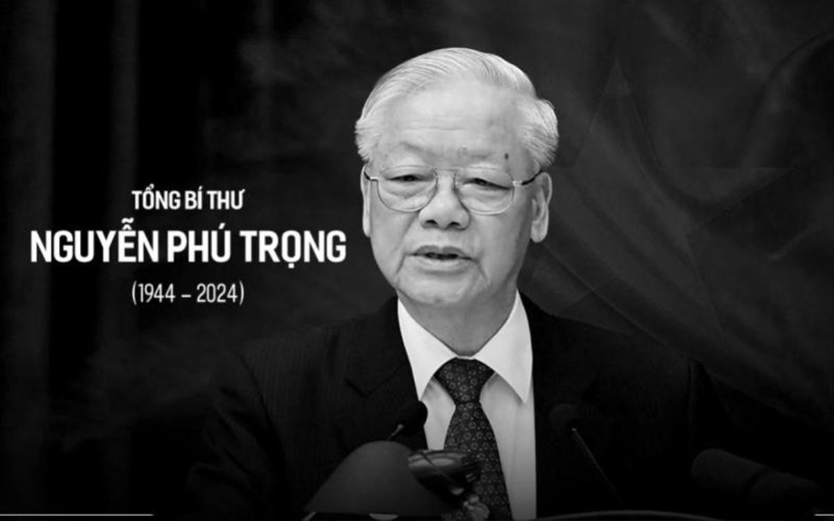Anh Đức hoãn đám cưới Ảnh 1