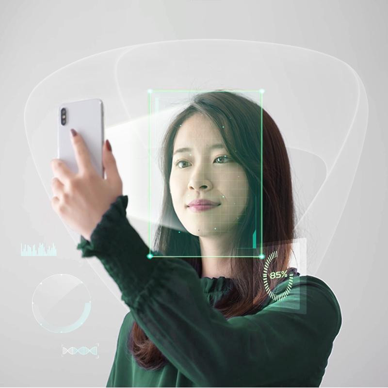 06 trường hợp chủ ví điện tử được hoàn trả tiền