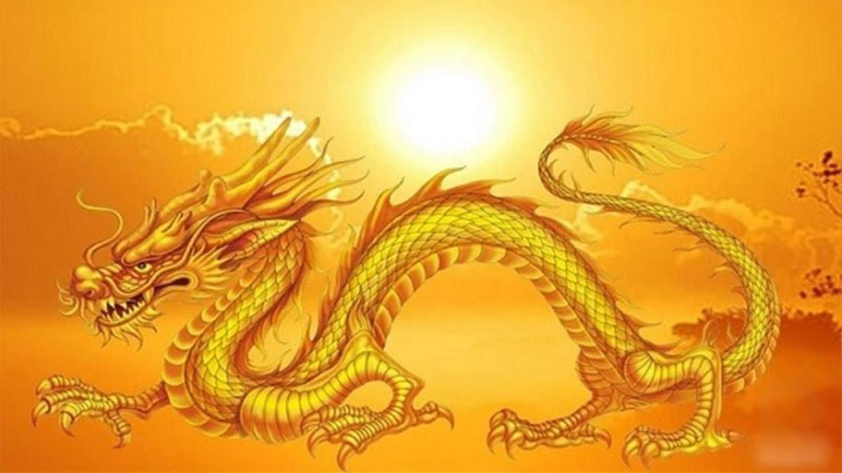 3 con giáp vừa giỏi vừa kiếm được bộn tiền trước cuối năm nay Ảnh 3