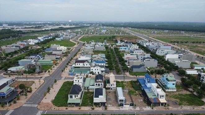 Mức hỗ trợ tái định cư khi Nhà nước thu hồi đất từ ngày 01/8/2024
