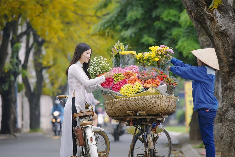 Dự báo thời tiết ngày 27/7/2024: Hà Nội nắng nóng gay gắt ngày cuối tuần