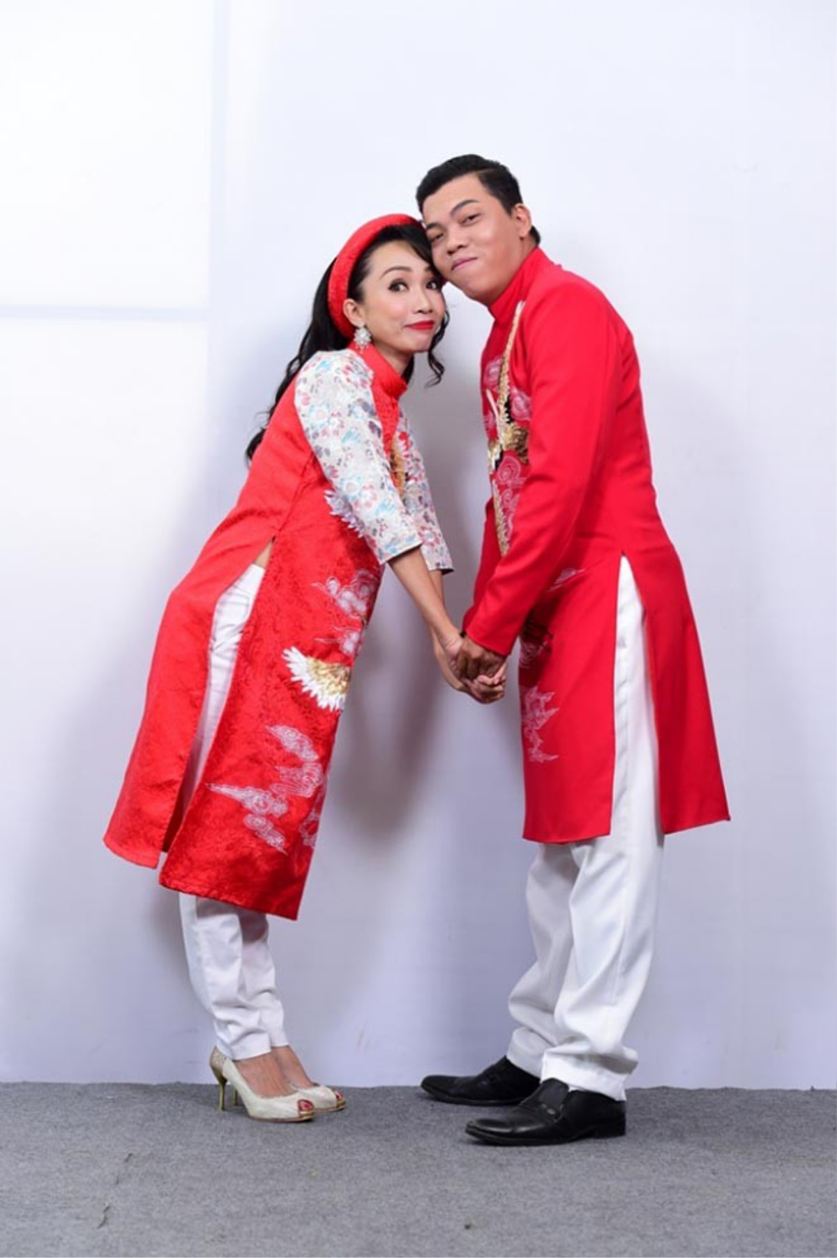 Nghệ sĩ Lê Hùng qua đời sau cơn đột quỵ, Thoại Mỹ và nhiều đồng nghiệp bàng hoàng Ảnh 3