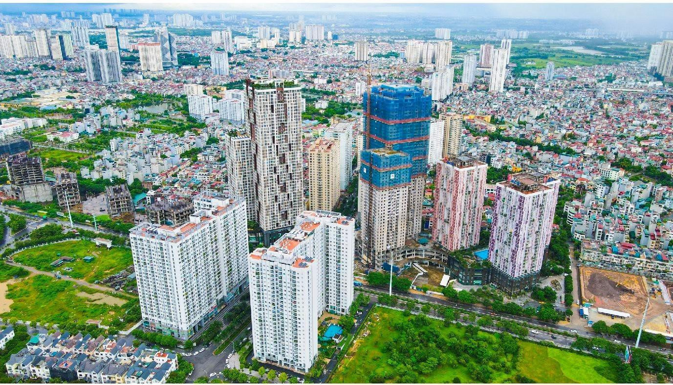 Những chính sách nổi bật có hiệu lực từ tháng 8/2024