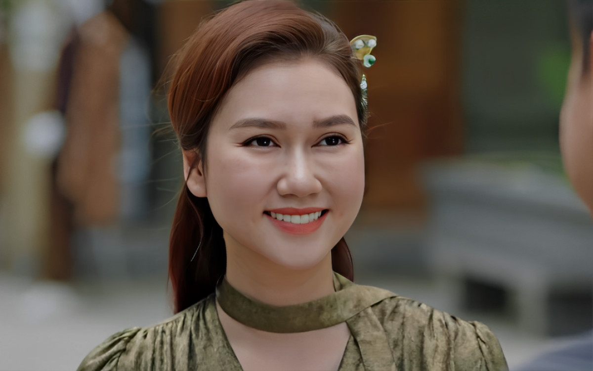 Vui Lên Nào Anh Em Ơi tập 8: Quý nhân của Tiến - Hưng - Thắng xuất hiện, nhan sắc và khí chất quá đỉnh Ảnh 1