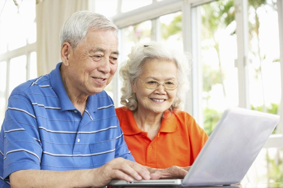 Thay đổi điều kiện hưởng trợ cấp một lần khi nghỉ hưu từ 01/7/2025