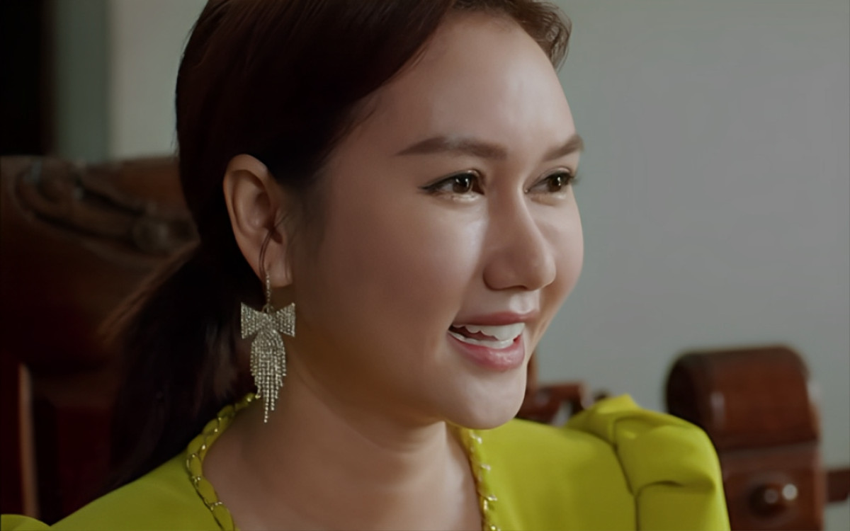 Vui Lên Nào Anh Em Ơi tập 9: Thắng (Thái Sơn) sắp đổi đời, Tiến (Anh Đức) có bồ nhí? Ảnh 4