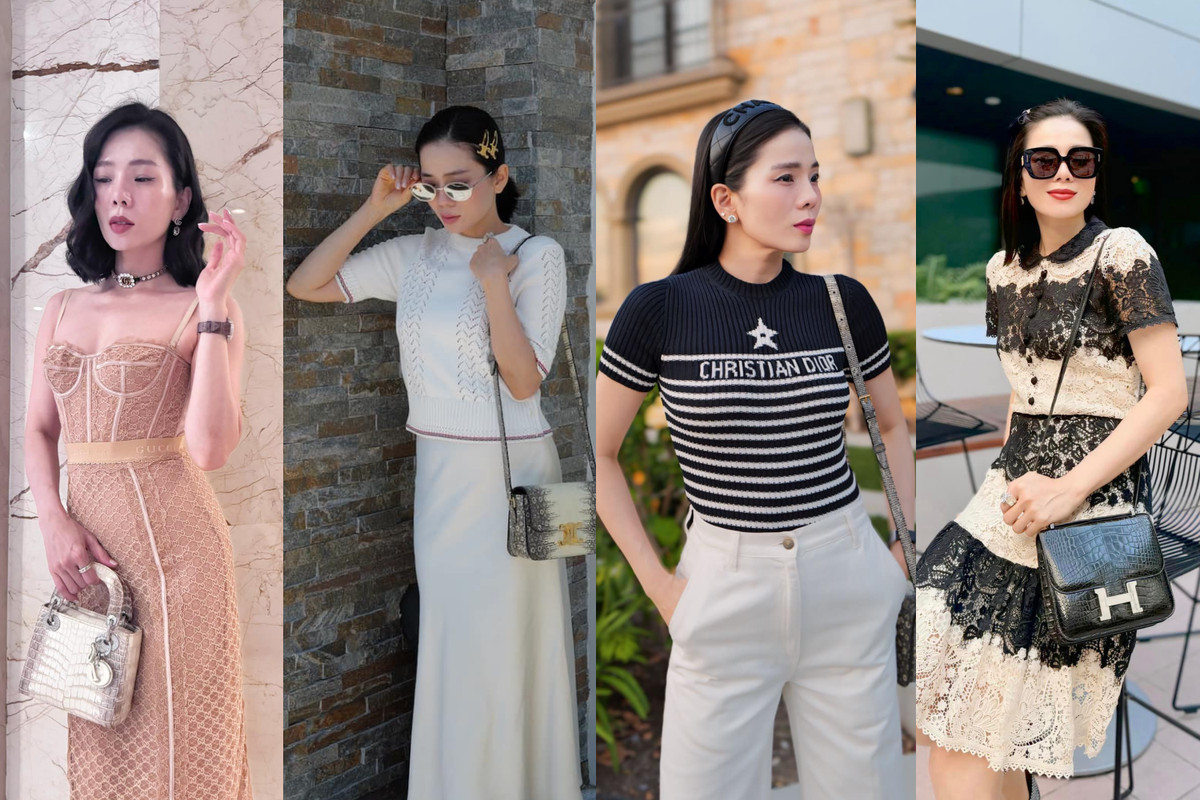 Nhan sắc của Lệ Quyên qua camera thường, thái độ ra sao khi bị quay lén? Ảnh 5