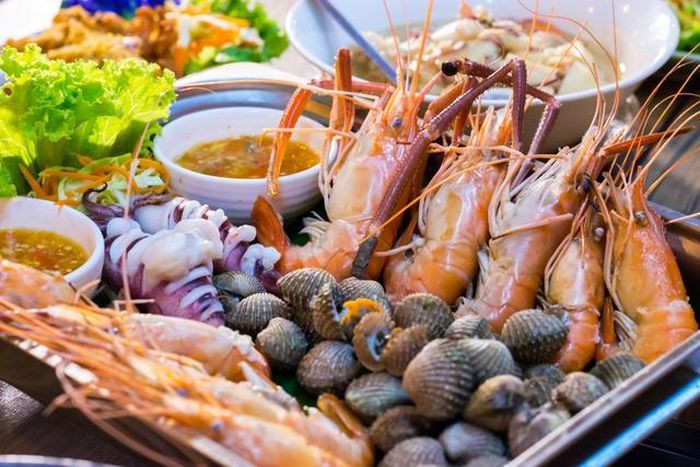 5 loại thực phẩm để qua đêm 'độc hơn thạch tín', nhiều người vẫn vô tư ăn