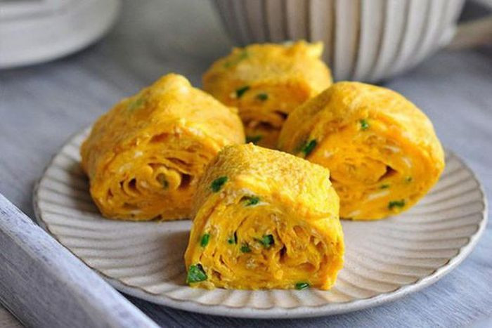 5 loại thực phẩm để qua đêm 'độc hơn thạch tín', nhiều người vẫn vô tư ăn