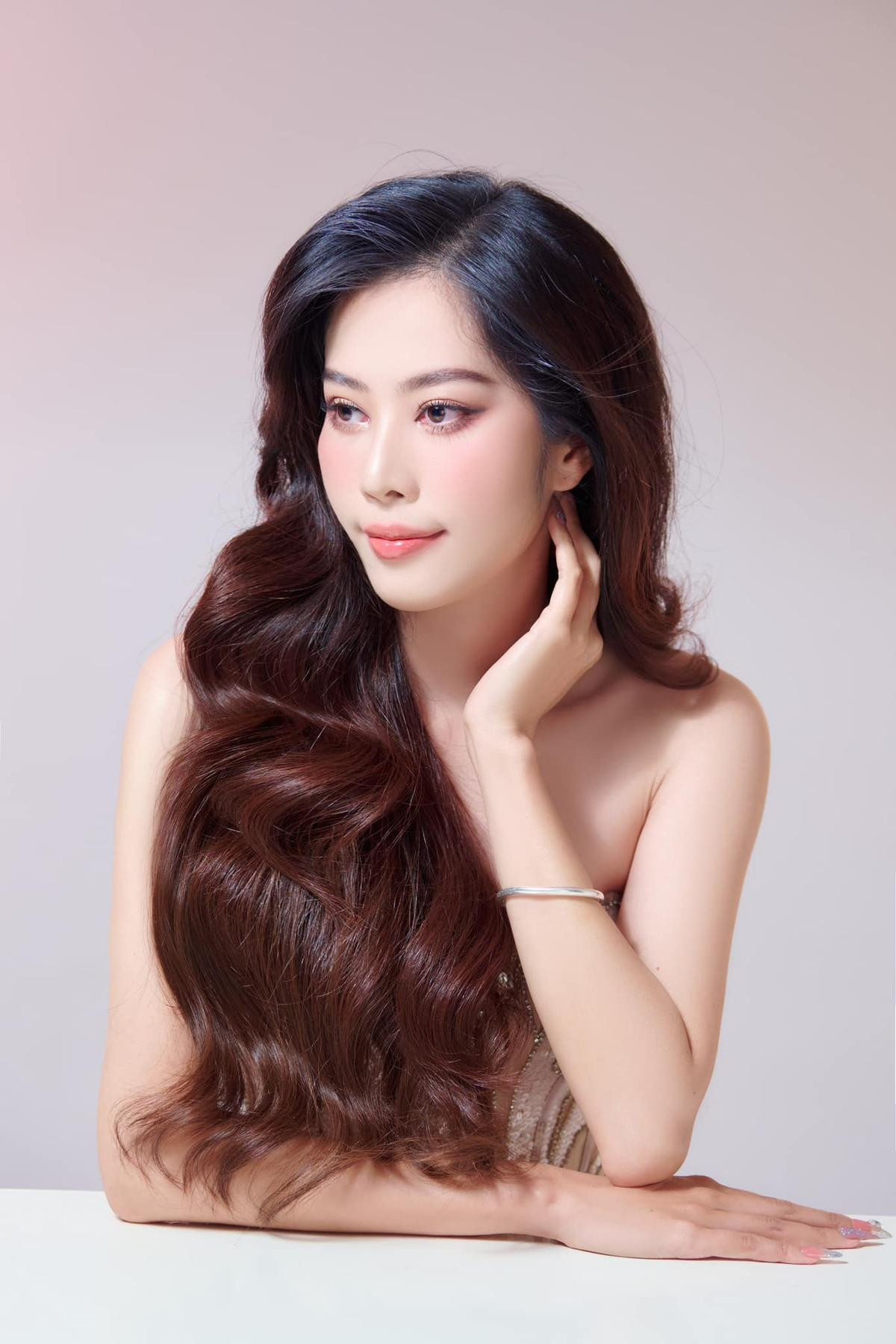 Nam Em bị hủy show, tố bị chèn ép Ảnh 2