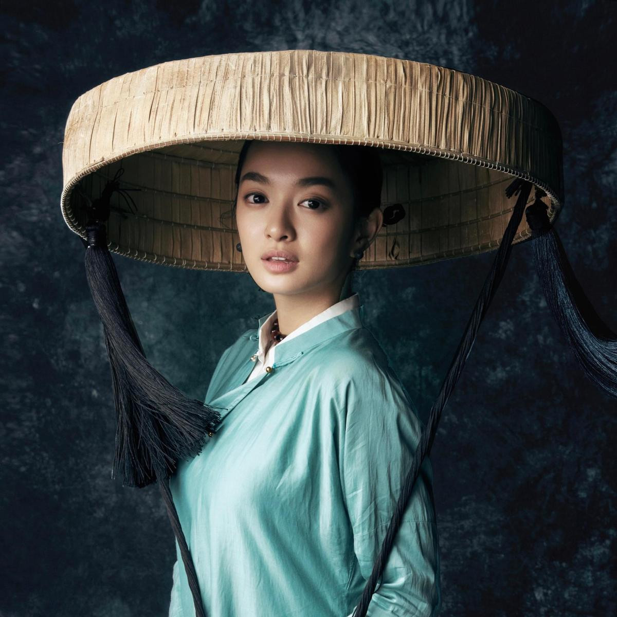 Kaity Nguyễn vướng nghi vấn mang thai con đầu lòng, lộ vòng 2 lùm lùm Ảnh 5